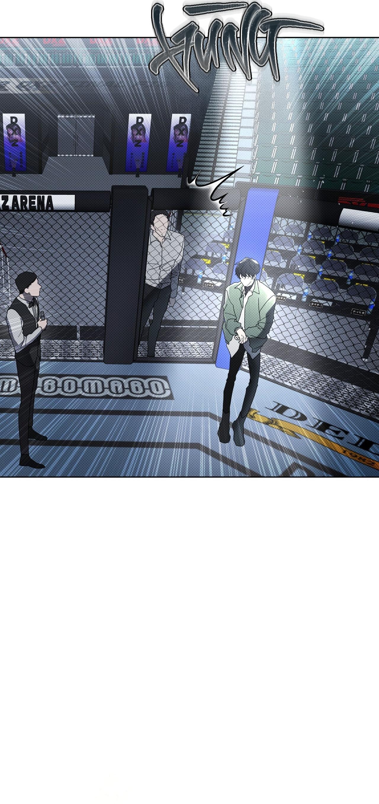 (GĐCV) HÌNH THÁI TIẾN HÓA Chapter 1 - Trang 2