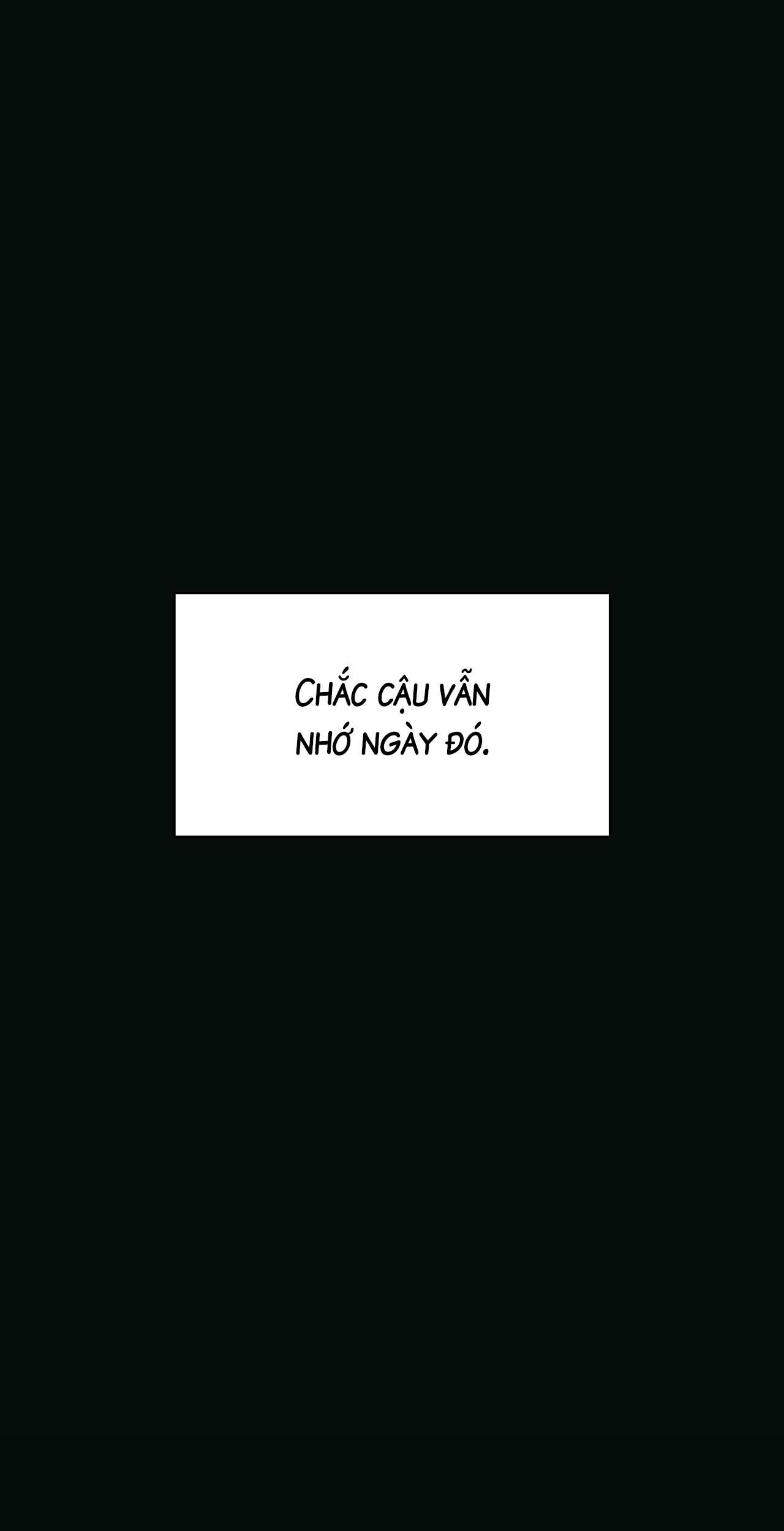 (CBunu) Chó Săn Của Sisyphus Chapter 20 - Trang 2