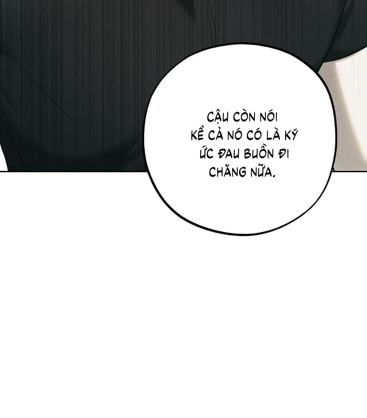 (CBunu) Chó Săn Của Sisyphus Chapter 24 - Trang 2