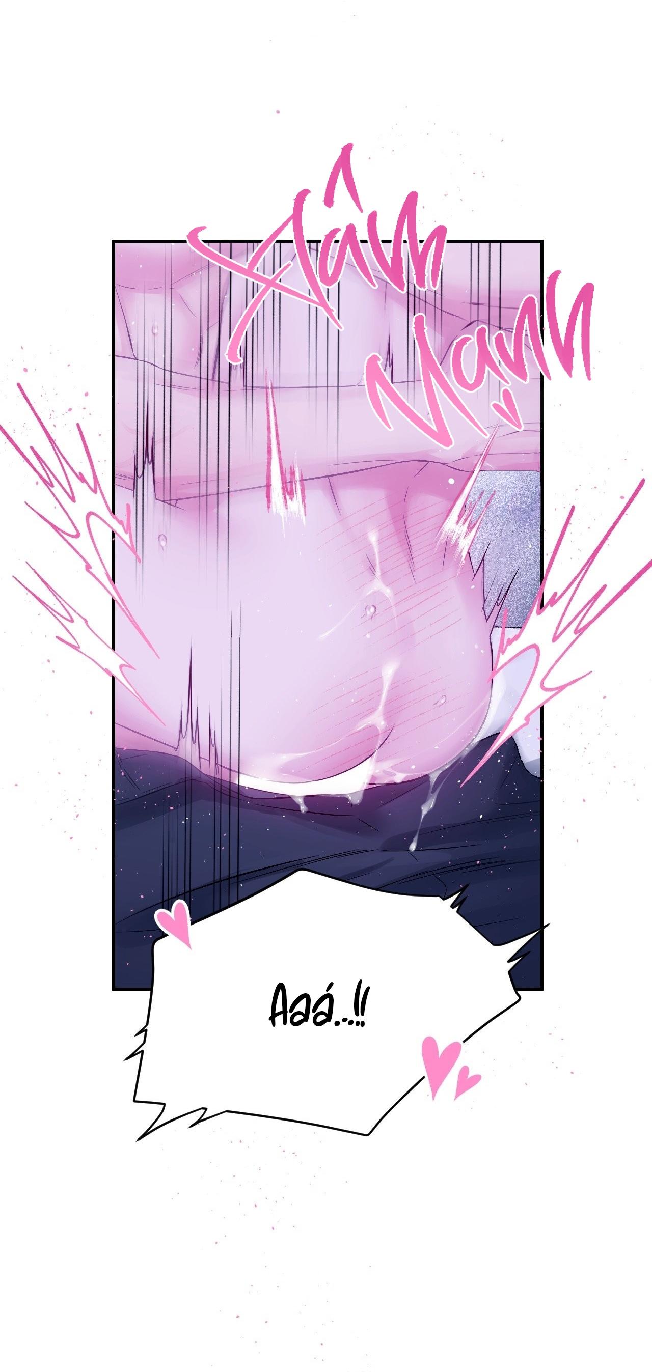 (GĐCV) IMPERFECTLY US Chapter 10 H+ - Trang 2