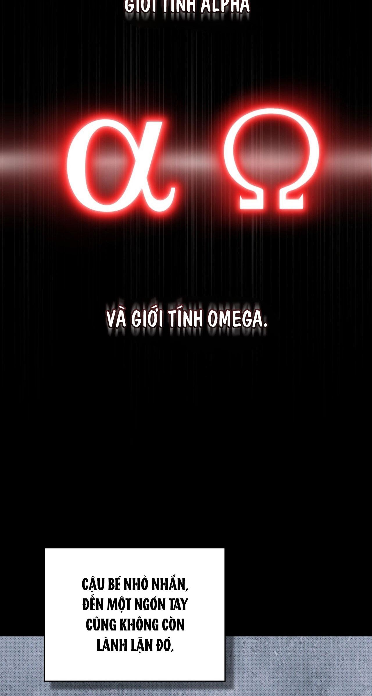 NGUỒN GỐC TIẾN HÓA Chapter 0.1 - Trang 2