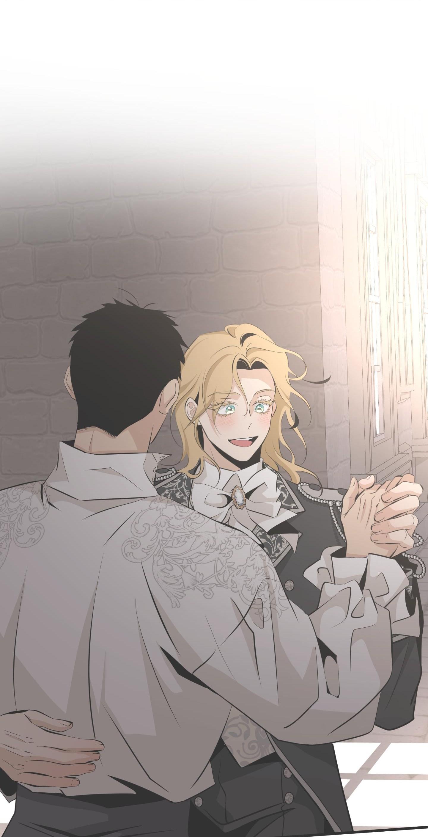 (CBunu) Hoa Vô Danh Chapter 28 - Next Chapter 29