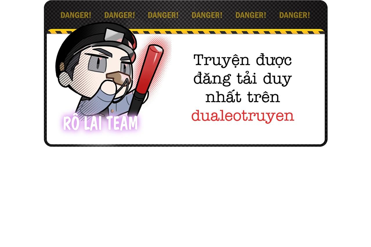 Ánh dương khuất bóng Chapter 20 - Trang 2