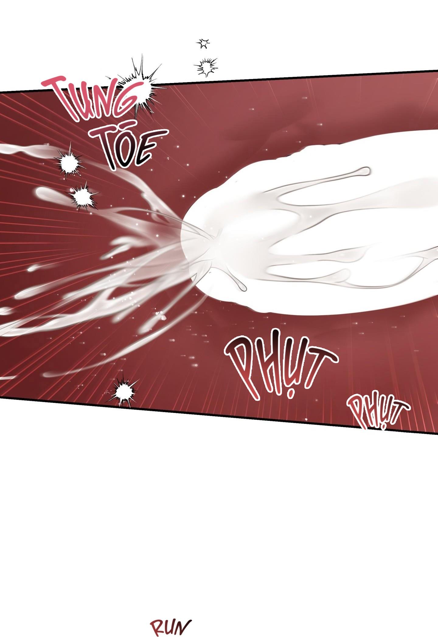 |DROP| Hưởng Lợi Chapter 53 H+ - Trang 2