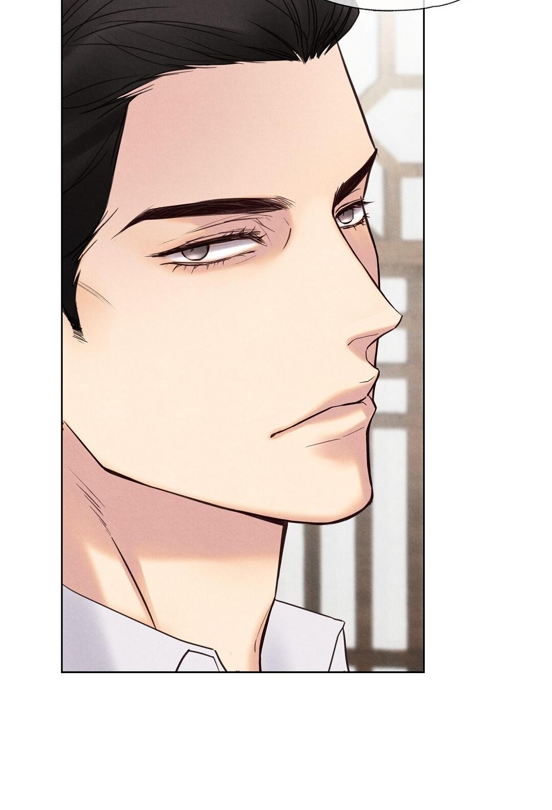 (RÔ LAI) QUÁ KHỨ CỦA KẺ PHẢN DIỆN Chapter 16 - Trang 2