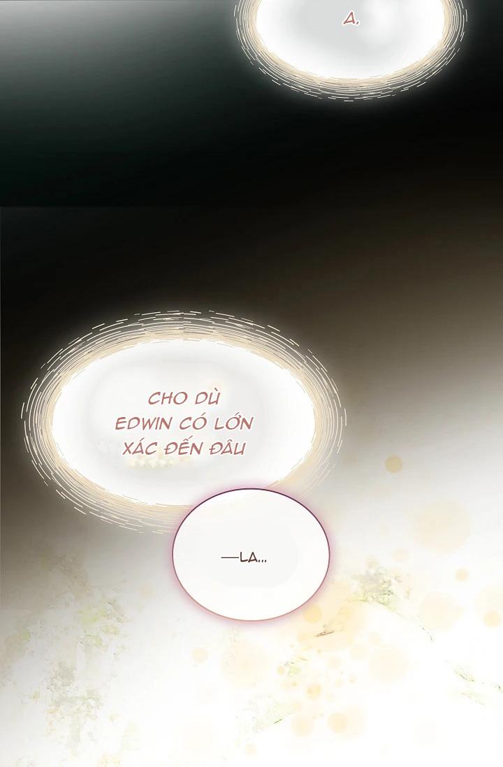 (Daisy) Snake Hole Chapter 2 - Next Chapter 3 H+