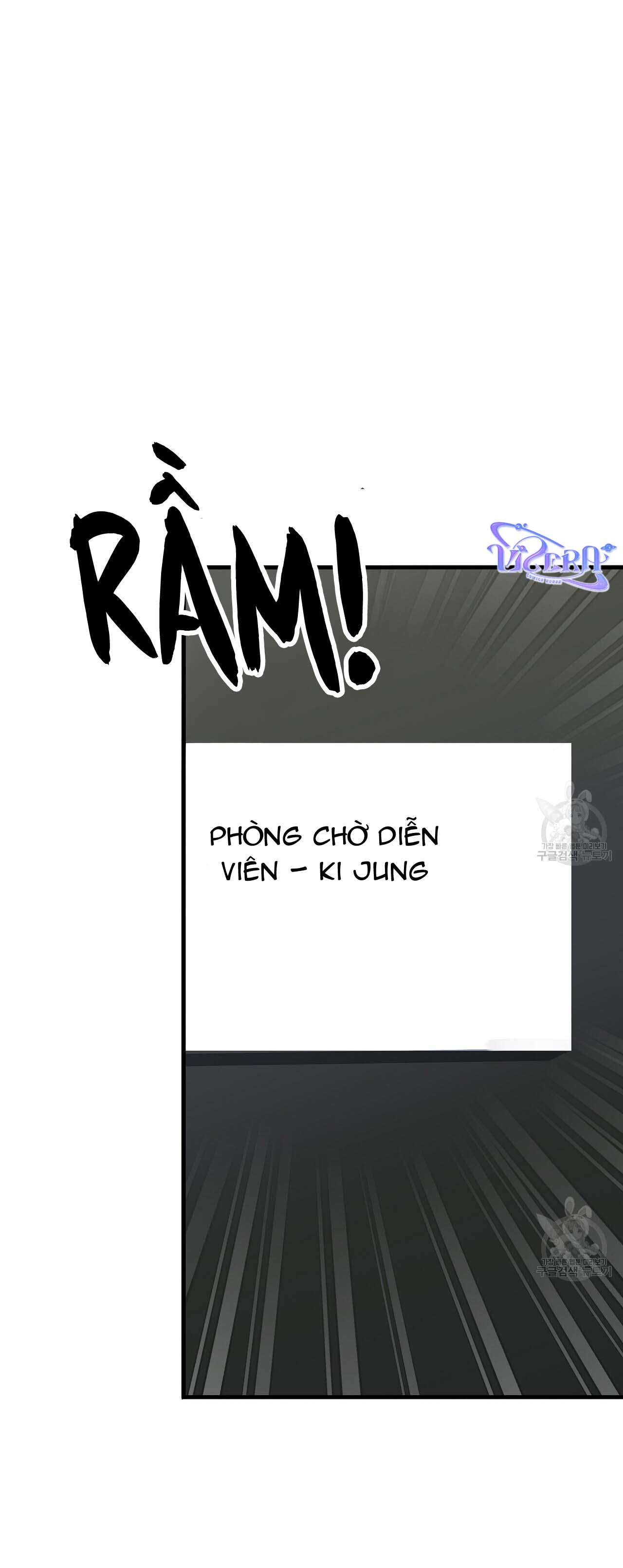 Bách Dạ Chapter 39 - Next Chapter 40