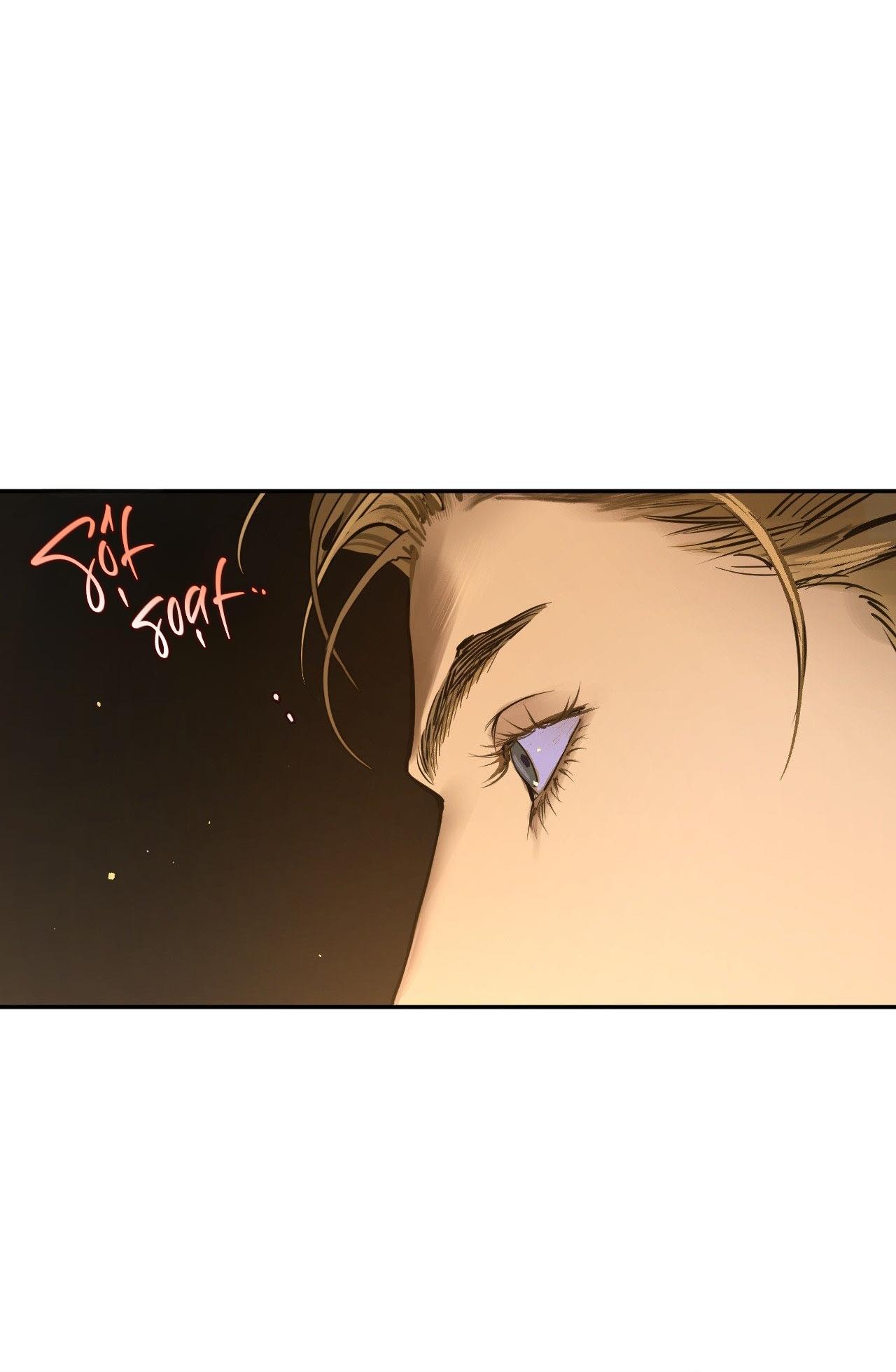 (GĐCV) SA NGÃ Chapter 1 - Trang 2