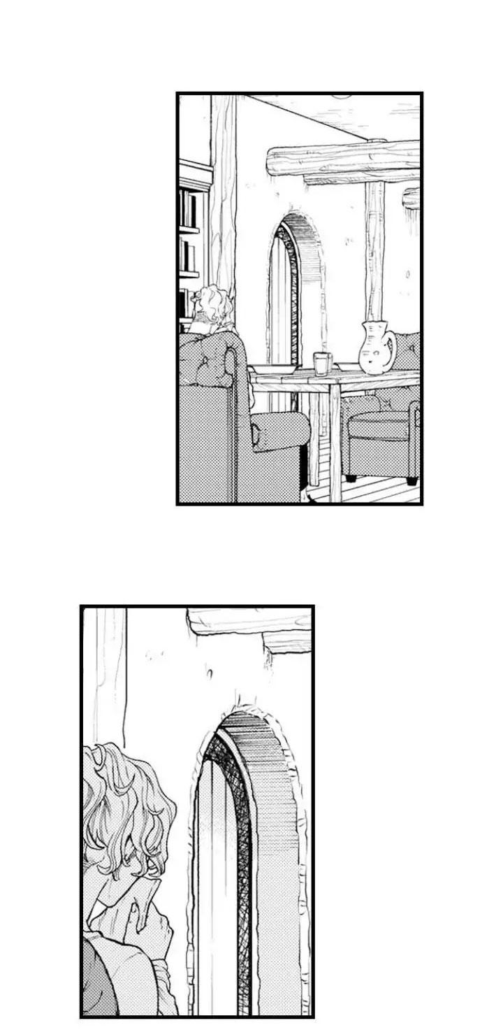 Em Gái Ơi, Anh Trở Thành Thánh Nữ Rồi Chapter 4 - Trang 2