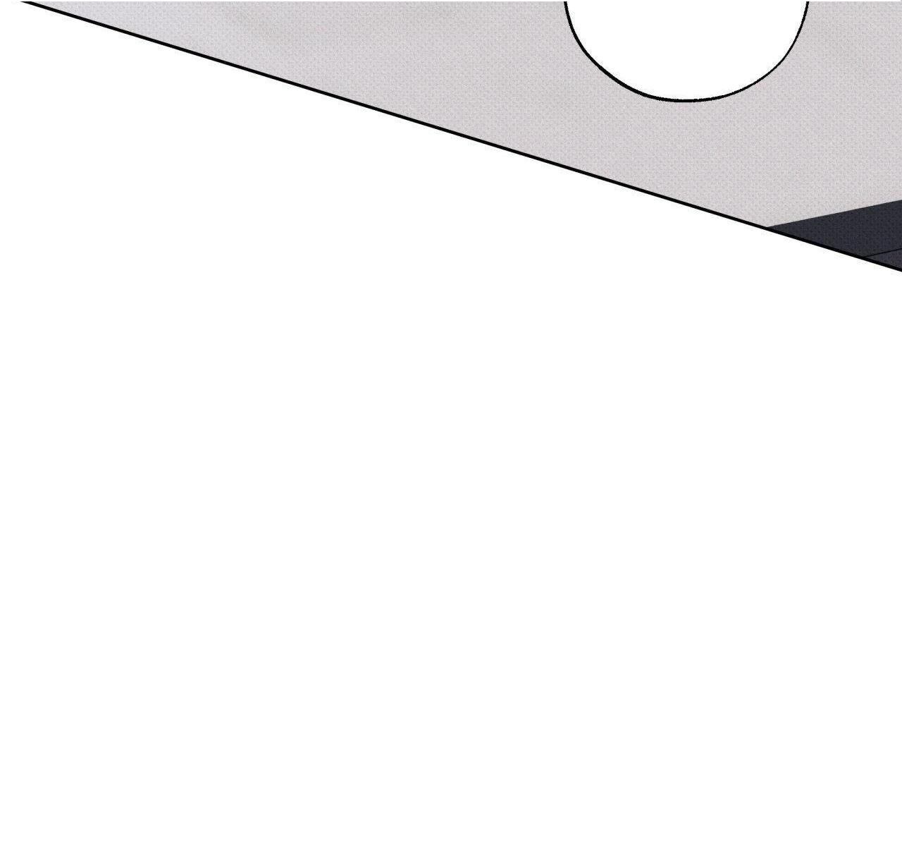 (CBunu) Chó Săn Của Sisyphus Chapter 22 H - Trang 2