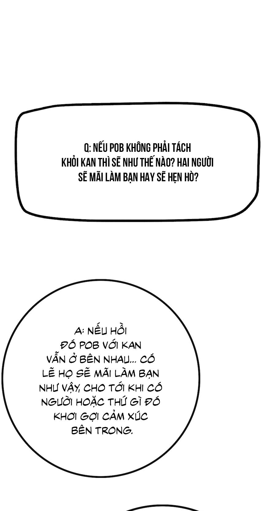 Flower of youth Chapter 49.01 - Trang 2