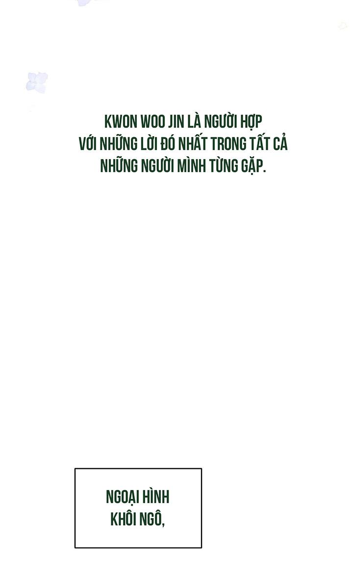 [DDT] ĐIỆP KHÚC MƯA GIÔNG Chapter 1 - Trang 2