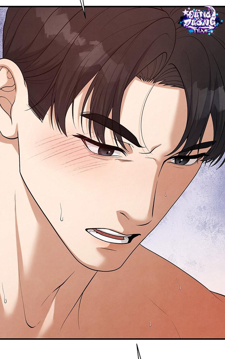 HƯƠNG VỊ TÌNH THÂN Chapter 15 19+ - Trang 2