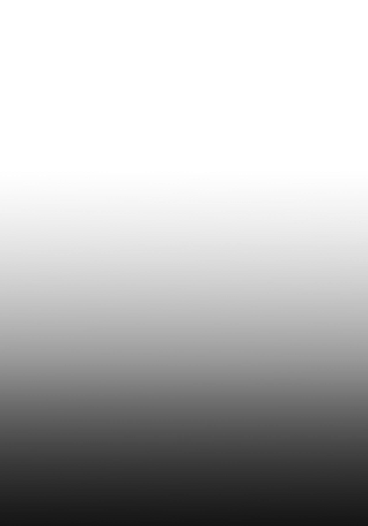 Á NÔ 2 - THÁM HOA Chapter 84 - Trang 3