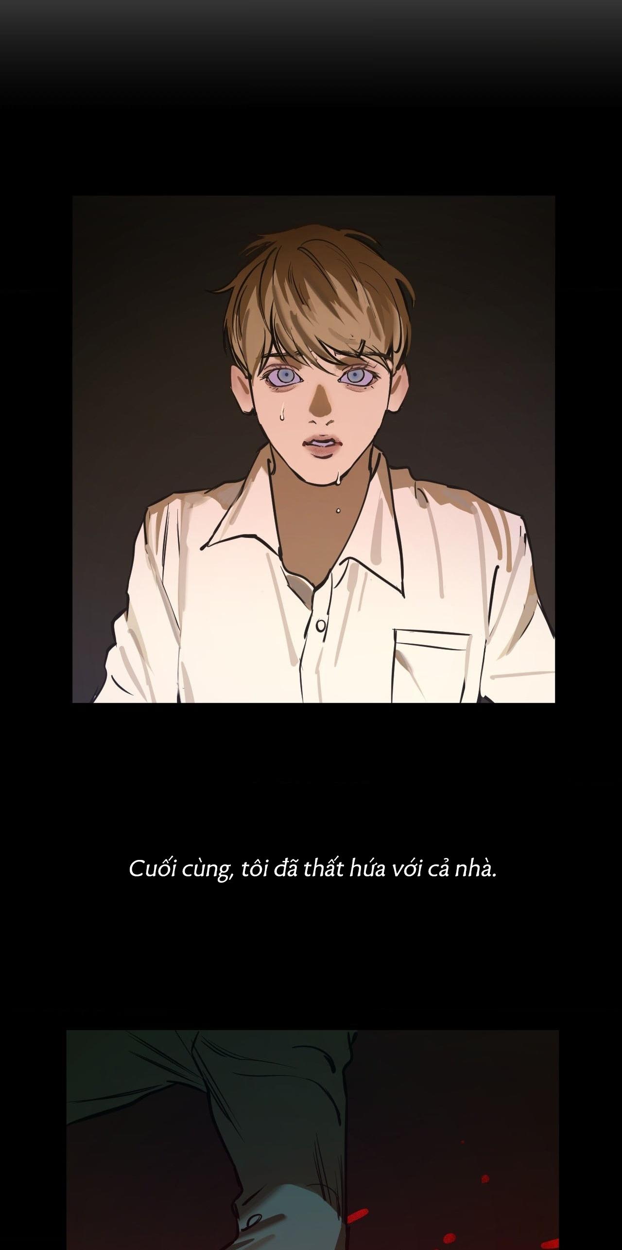 (GĐCV) SA NGÃ Chapter 4 - Trang 2