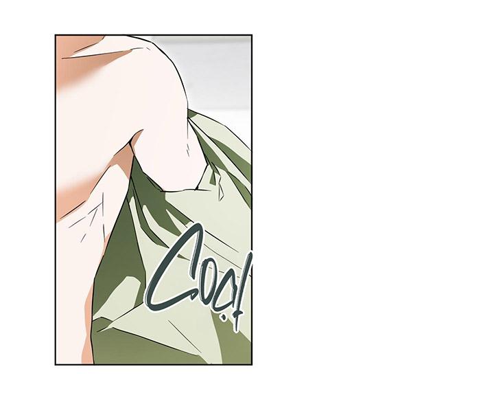 CHIẾN LƯỢC ĐOẠT TÂM CỦA CUỘC TÌNH ĐƠN PHƯƠNG Chapter 10 19+ - Trang 2