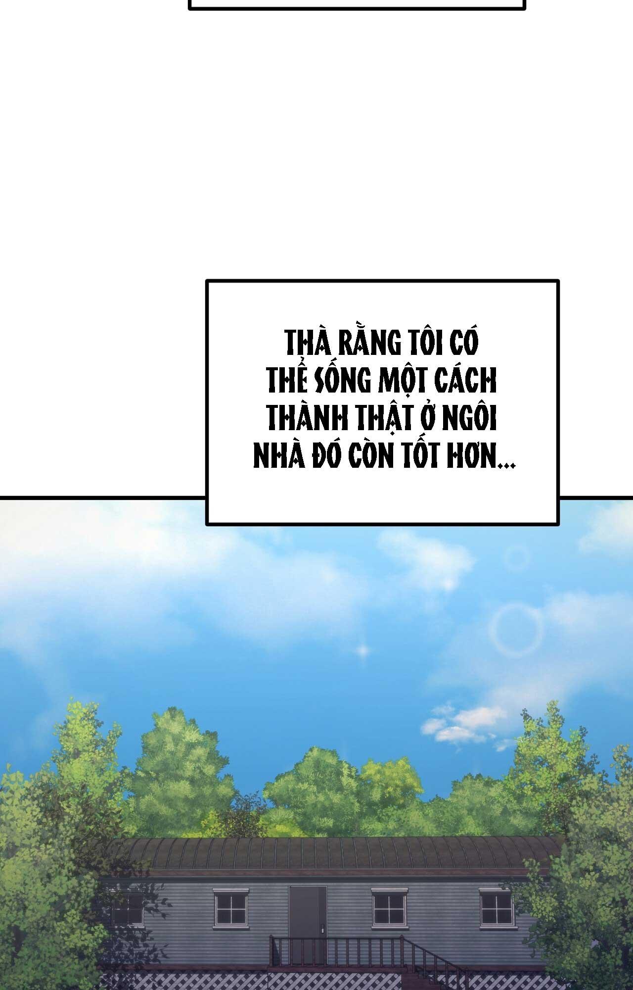 Delivered Comics Chapter 15 - Next Chapter 16 END