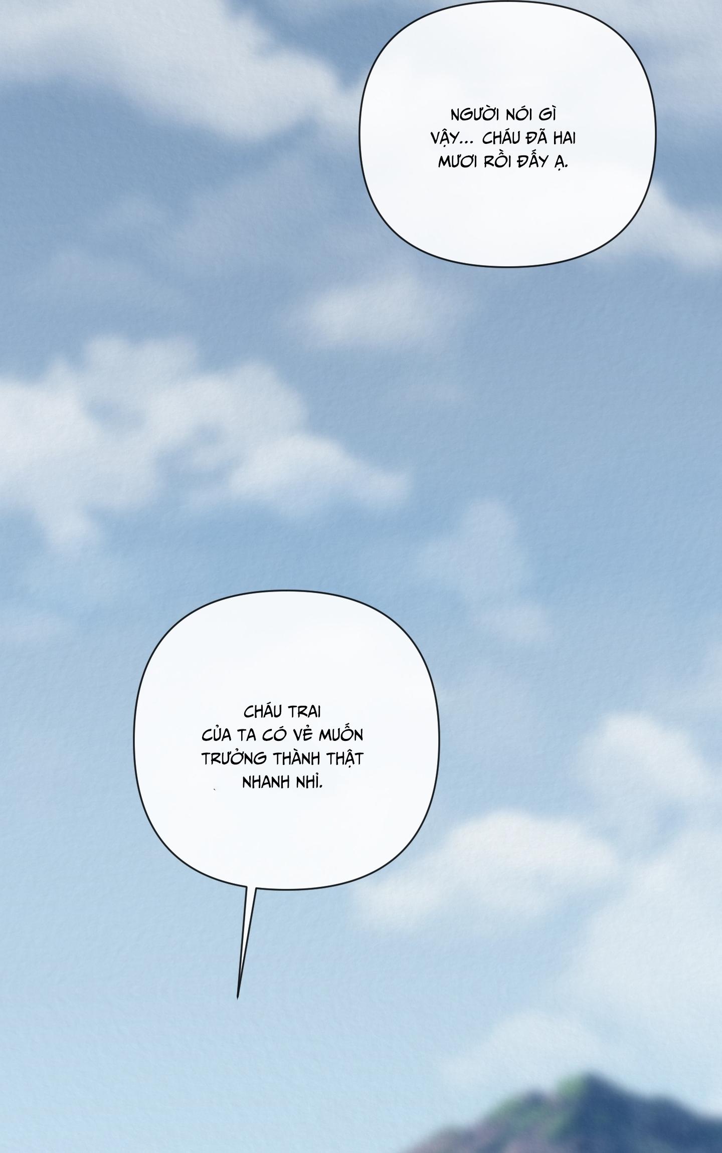 (GĐCV) HỐI HẬN Chapter 6 - Next Chapter 7
