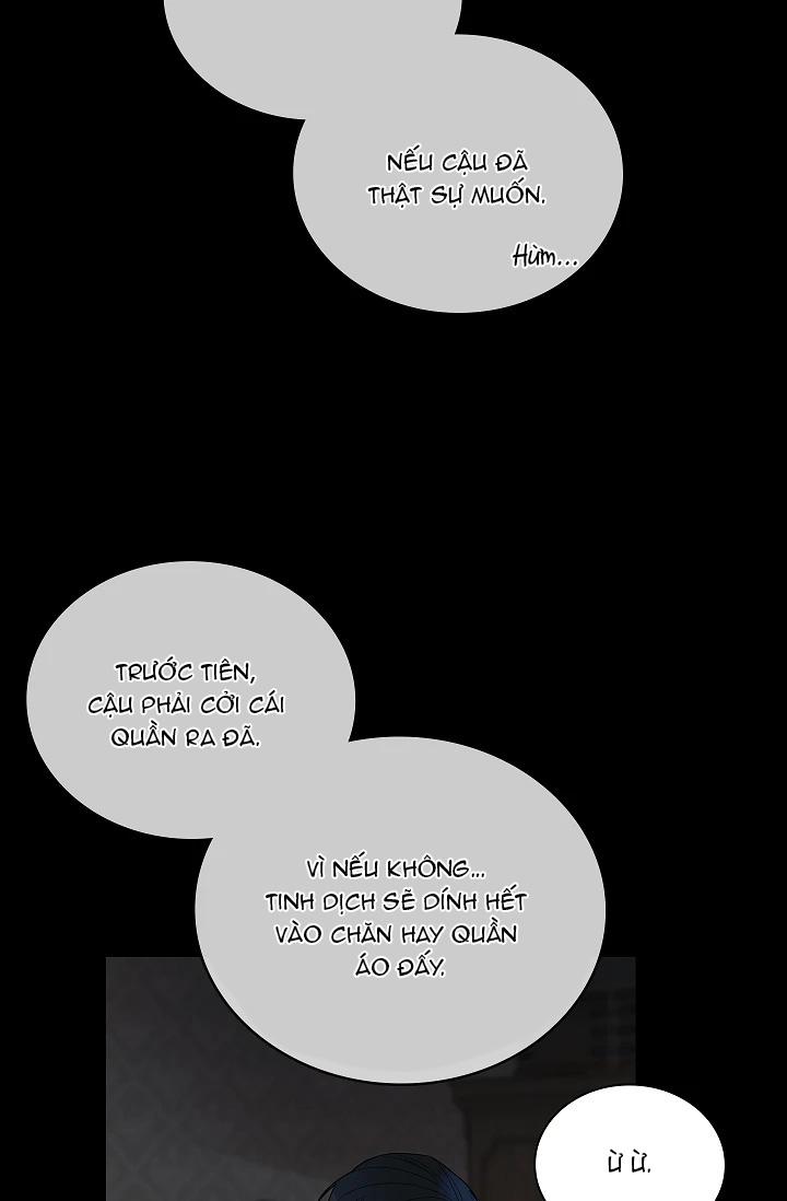 (Daisy) Snake Hole Chapter 2 - Next Chapter 3 H+