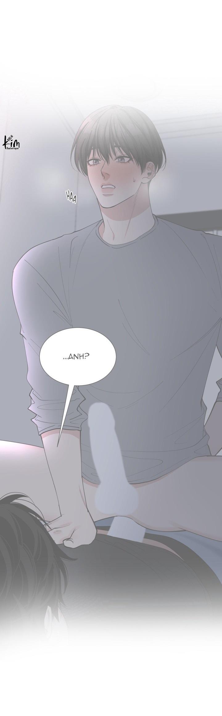 TUYỂN TẬP CUỒNG CÔNG-CHIẾM HỮU CÔNG CỦA NHÀ KIM Chapter 54.7 ty ngoài gd 7 - Trang 2