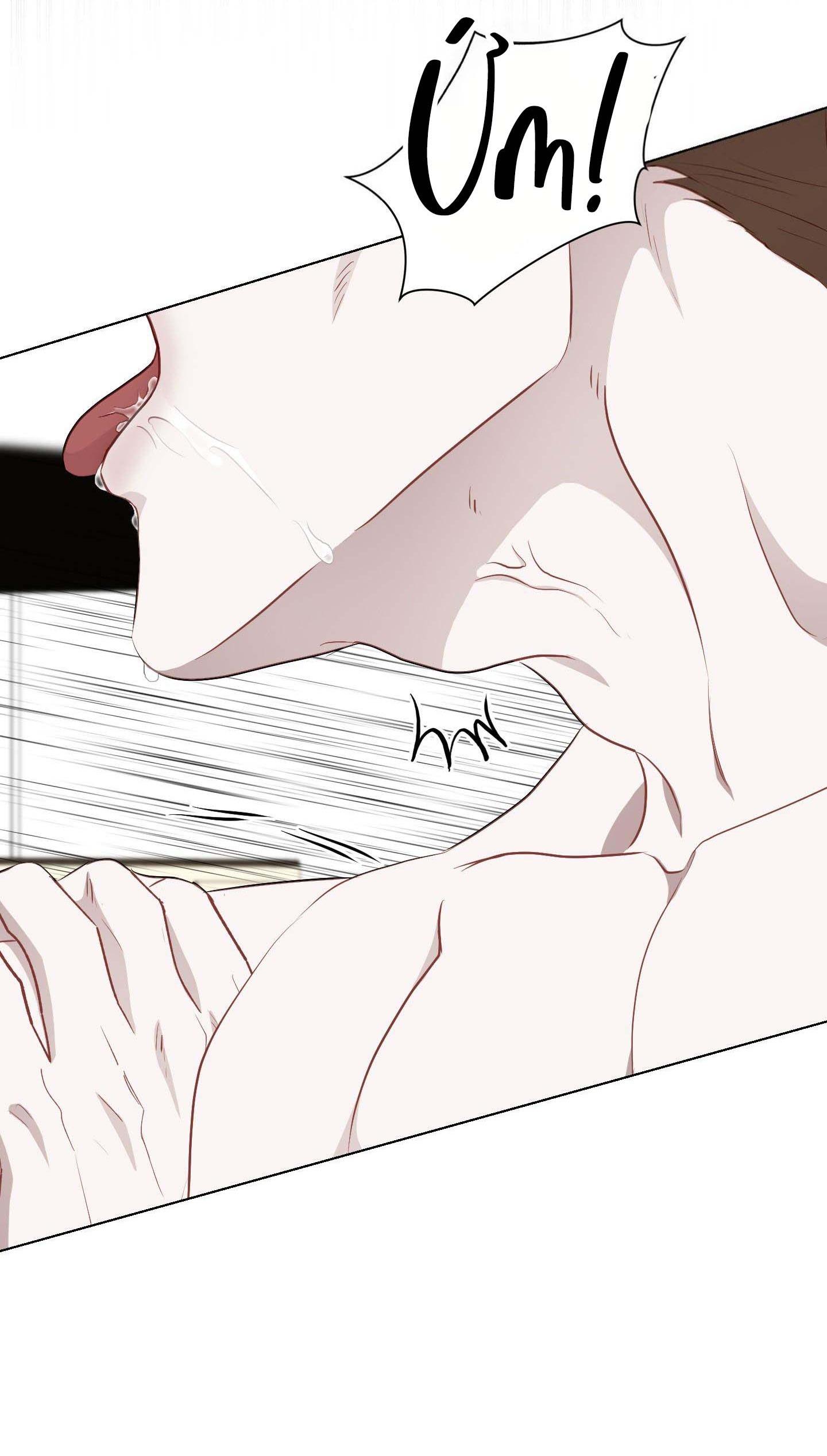 Cách chuẩn hóa kẻ thù Chapter 7 - Trang 2