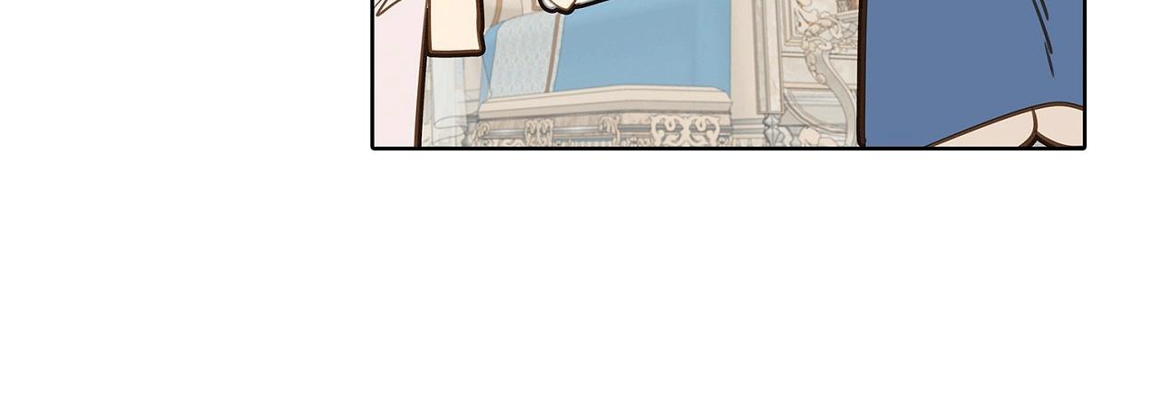 (ABO) TỚI QUỶ THÀNH TÌM PAPA Chapter 5 - Trang 2