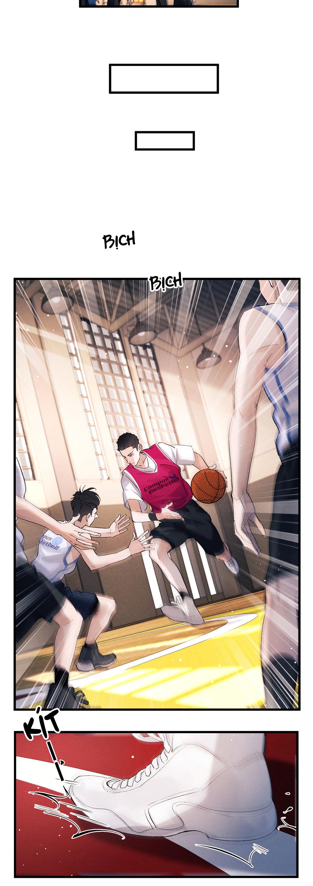 Tát Dã (Ngang Tàng) Chapter 44 - Trang 2