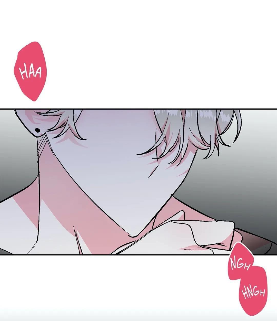 Phương Pháp Trị Liệu Bí Mật Chapter 3 hachiennhom - Trang 2