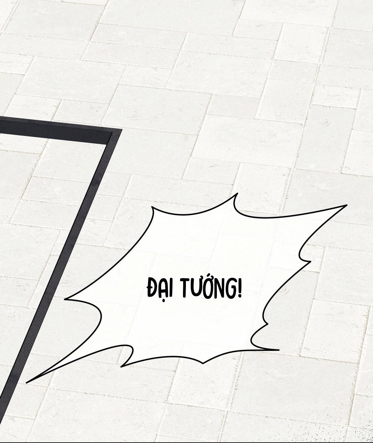 (CBunu) Chó Săn Của Sisyphus Chapter 18 H+ - Trang 2