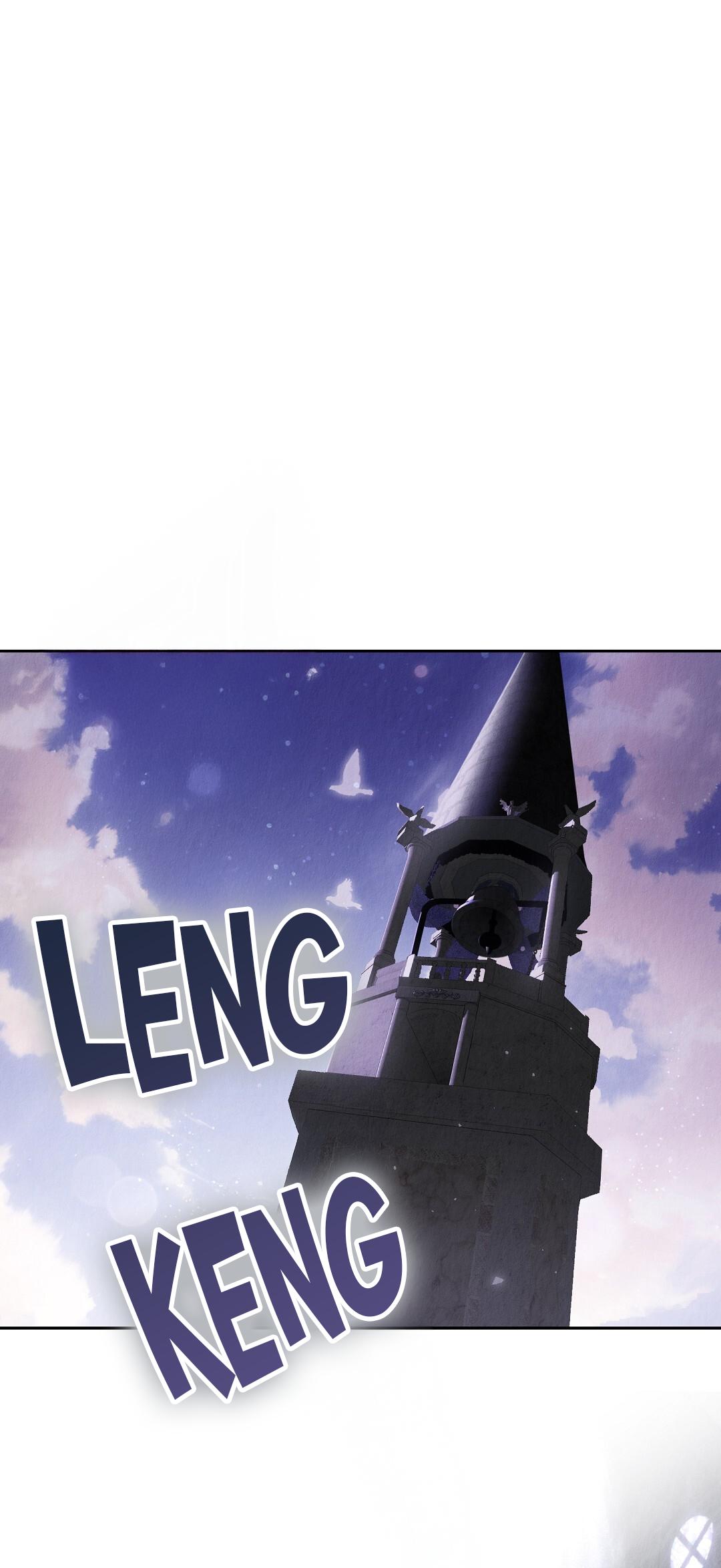 Cách Để Vị Hoàng Tử Bị Bỏ Rơi Sống Lại Chapter 2 - Trang 2