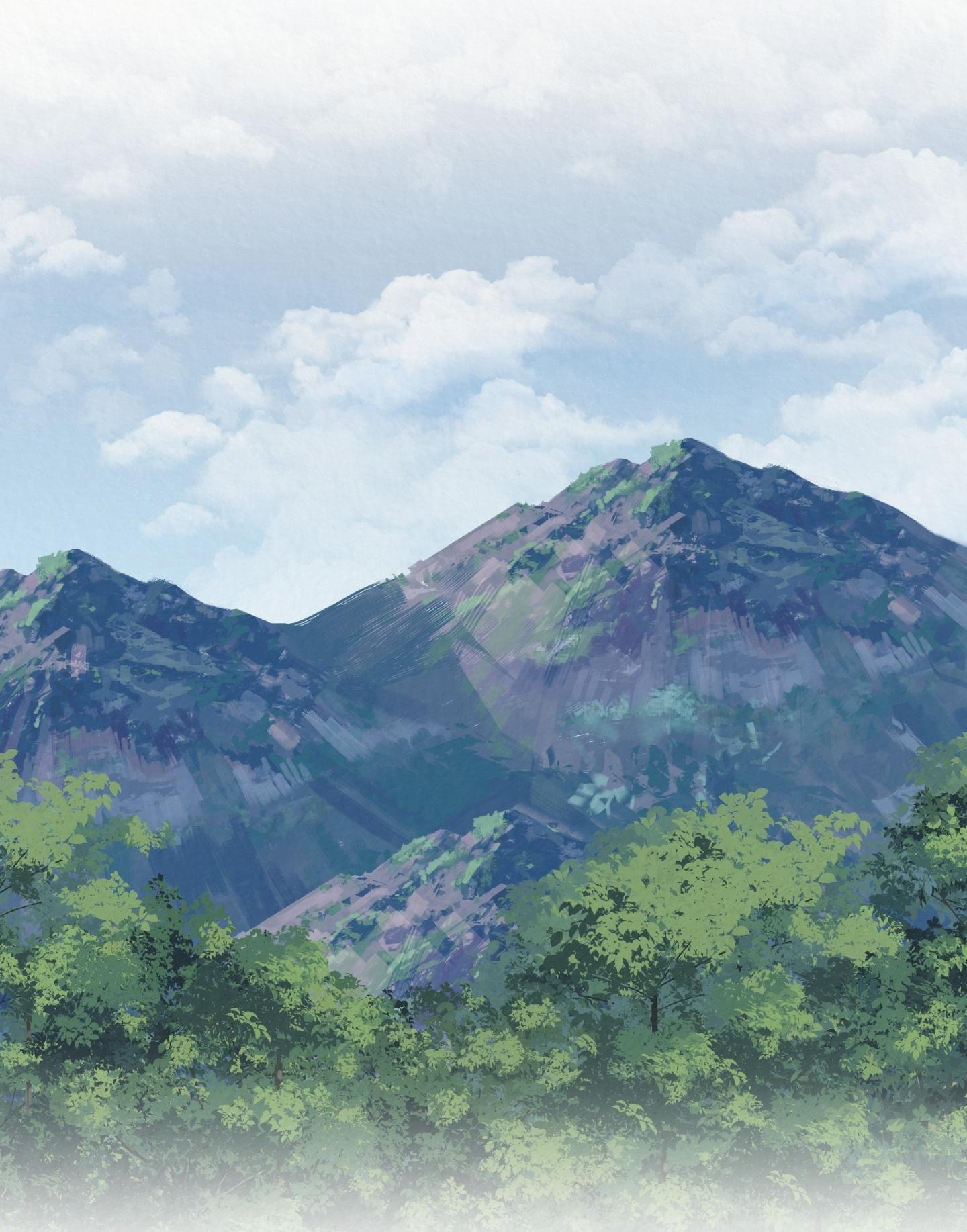 (GĐCV) HỐI HẬN Chapter 6 - Next Chapter 7