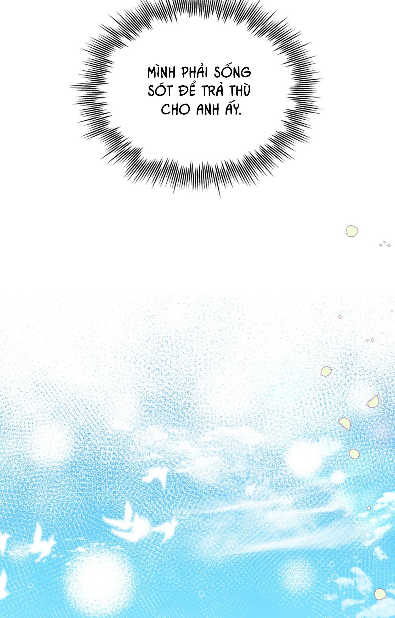 PSYCHE Chapter 2 - Trang 2