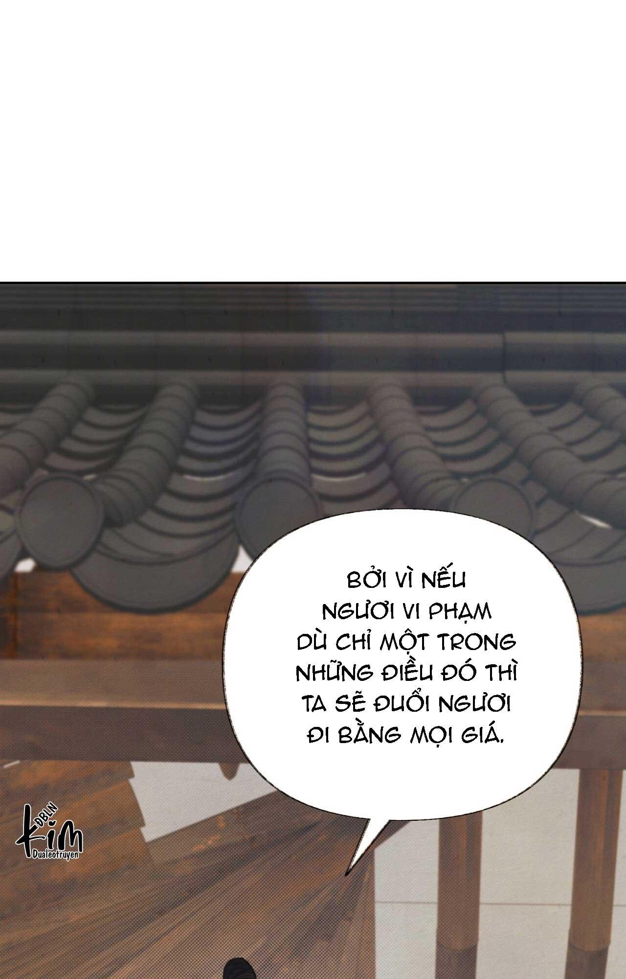 NGHỊCH SÁT Chapter 1 - Trang 2