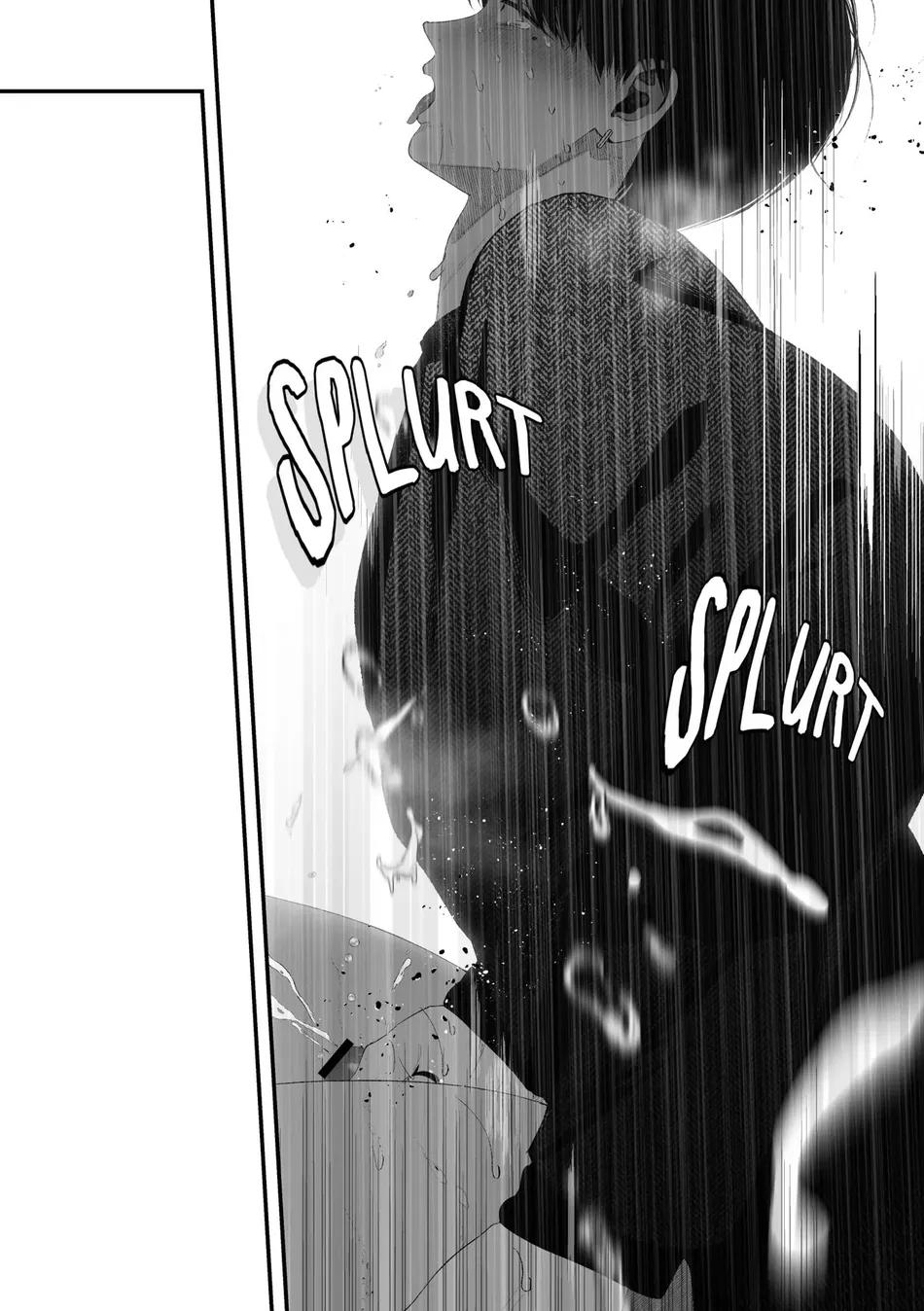 TUYỂN TẬP BDSM CHỊT CHỌT Chapter 337.3 - Trang 2