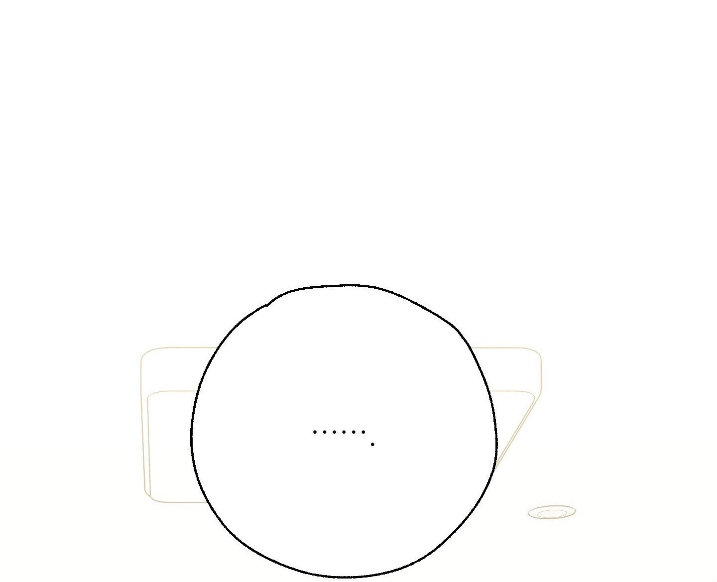 NGHIỆN SEX Chapter 31.6 pizza end - Trang 2