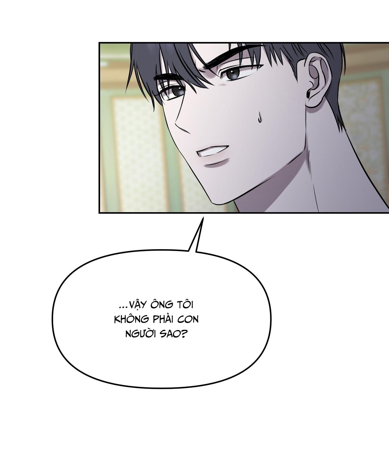 (GĐCV) ÁNH NẮNG LEN LỎI Chapter 3 - Trang 2