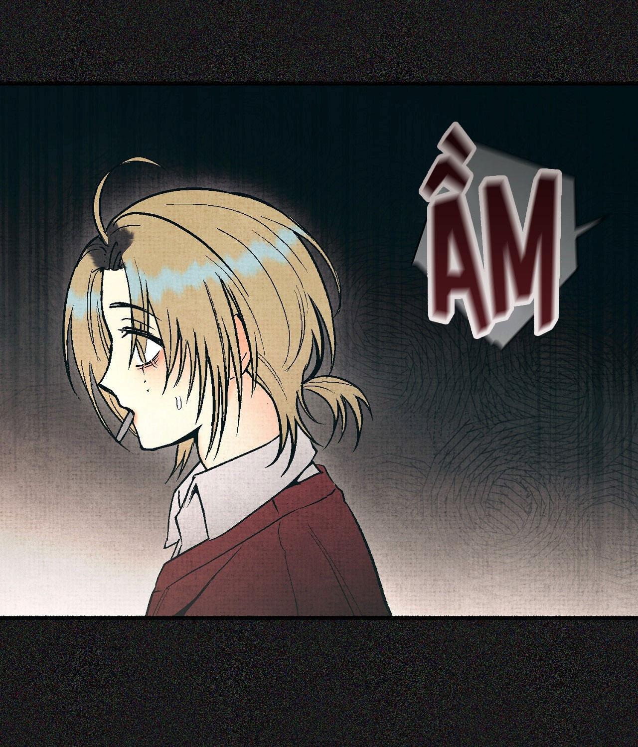 Chuyện Lạ Bốn Mùa Chapter 4 - Trang 2
