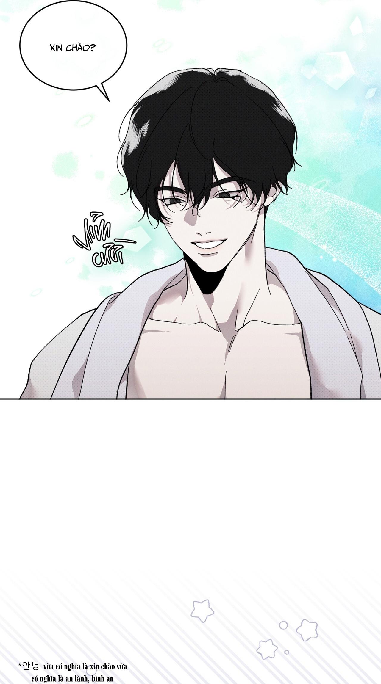 (GĐCV) HÌNH THÁI TIẾN HÓA Chapter 14 - Trang 2