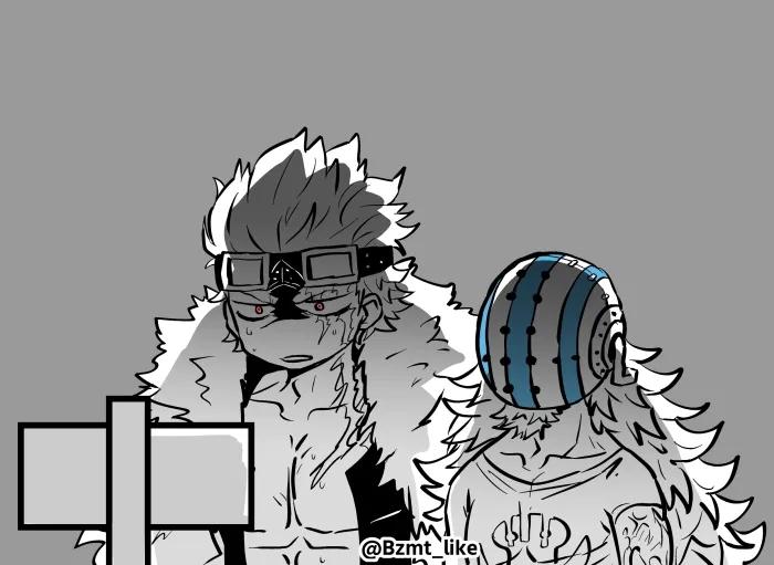 ONESHOT COI LÀ NỨNG Chapter 307 - Trang 2