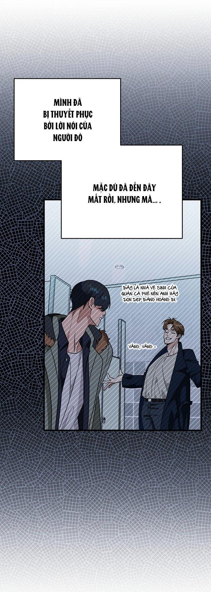 TUYỂN TẬP NHẤT THỤ ĐA CÔNG CỦA NHÀ KIM Chapter 47.9 threepieceloveE - Trang 2