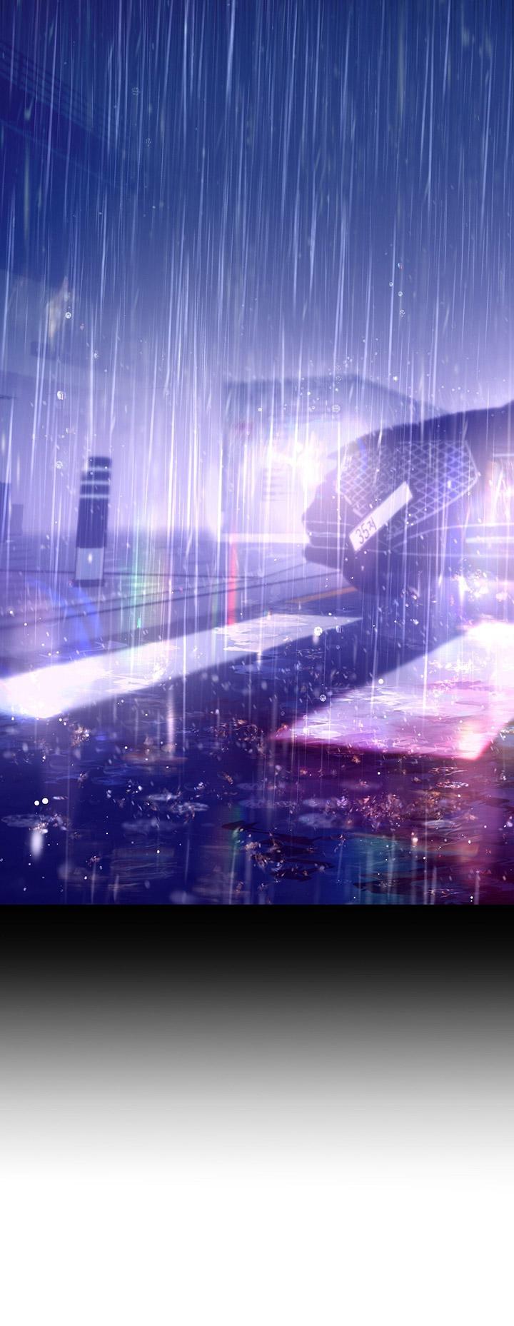 [DDT] ĐIỆP KHÚC MƯA GIÔNG Chapter 1 - Trang 2