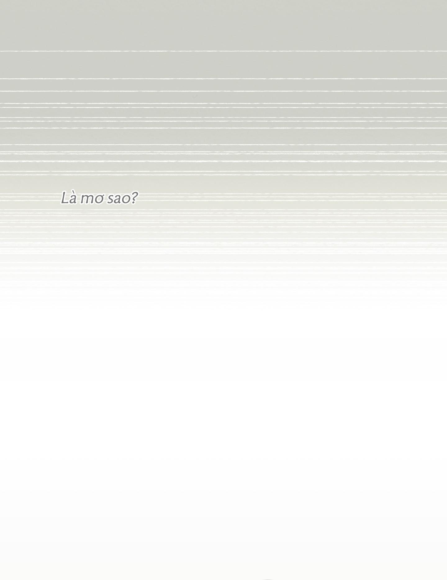 (GĐCV) RANH GIỚI CỦA SỰ MÊ HOẶC Chapter 28 H - Trang 2