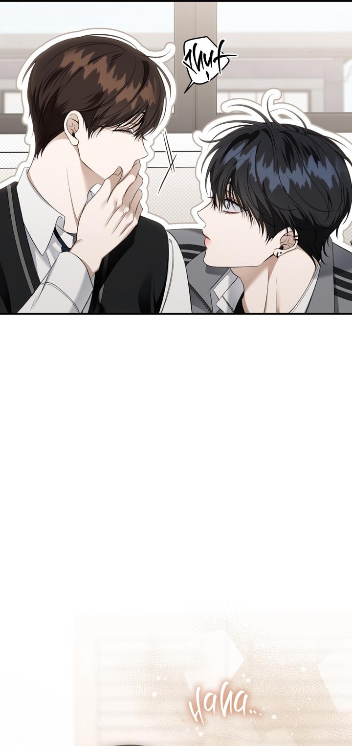 (GĐCV) EIGHTEEN'S BED Chapter 28 - Next Chapter 29