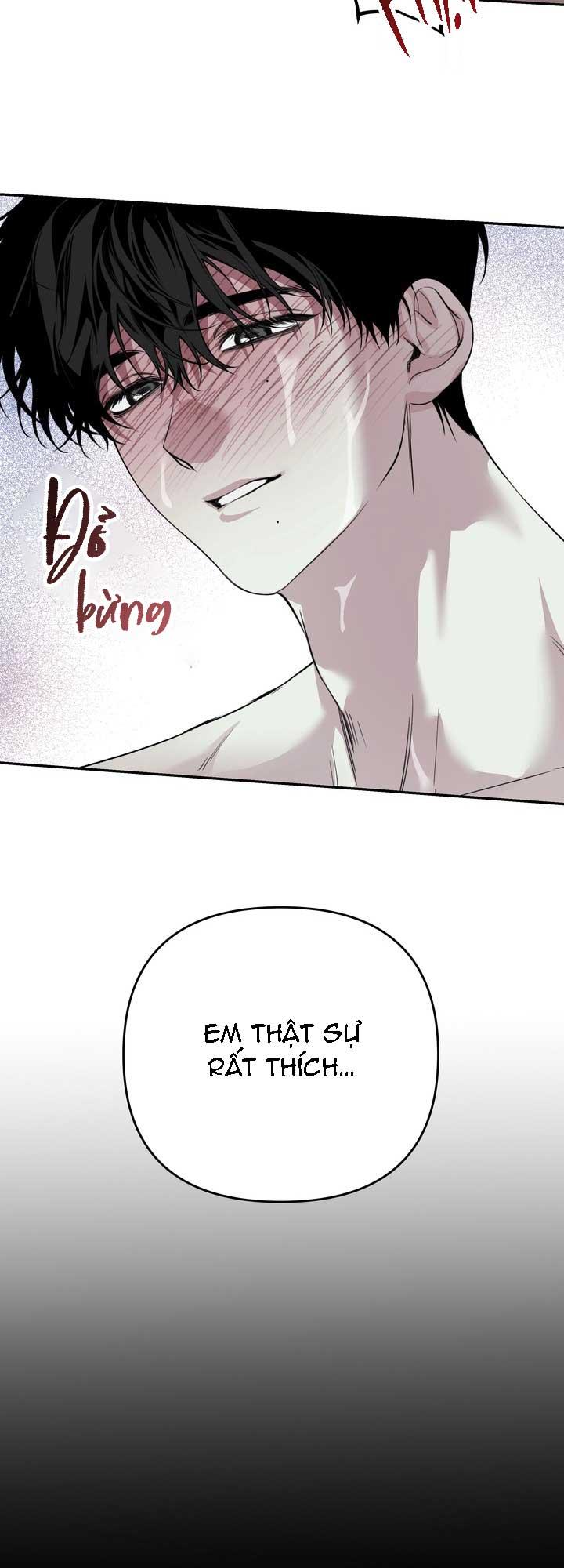 BÓNG TỐI CỦA GIA ĐÌNH Chapter 4 - Trang 2