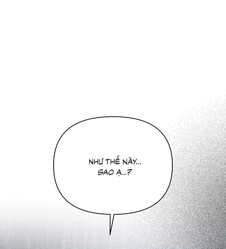 [DDT] KẺ ĐÁNH CẮP TRÁI TIM Chapter 8 19+ - Next Chapter 9 19+