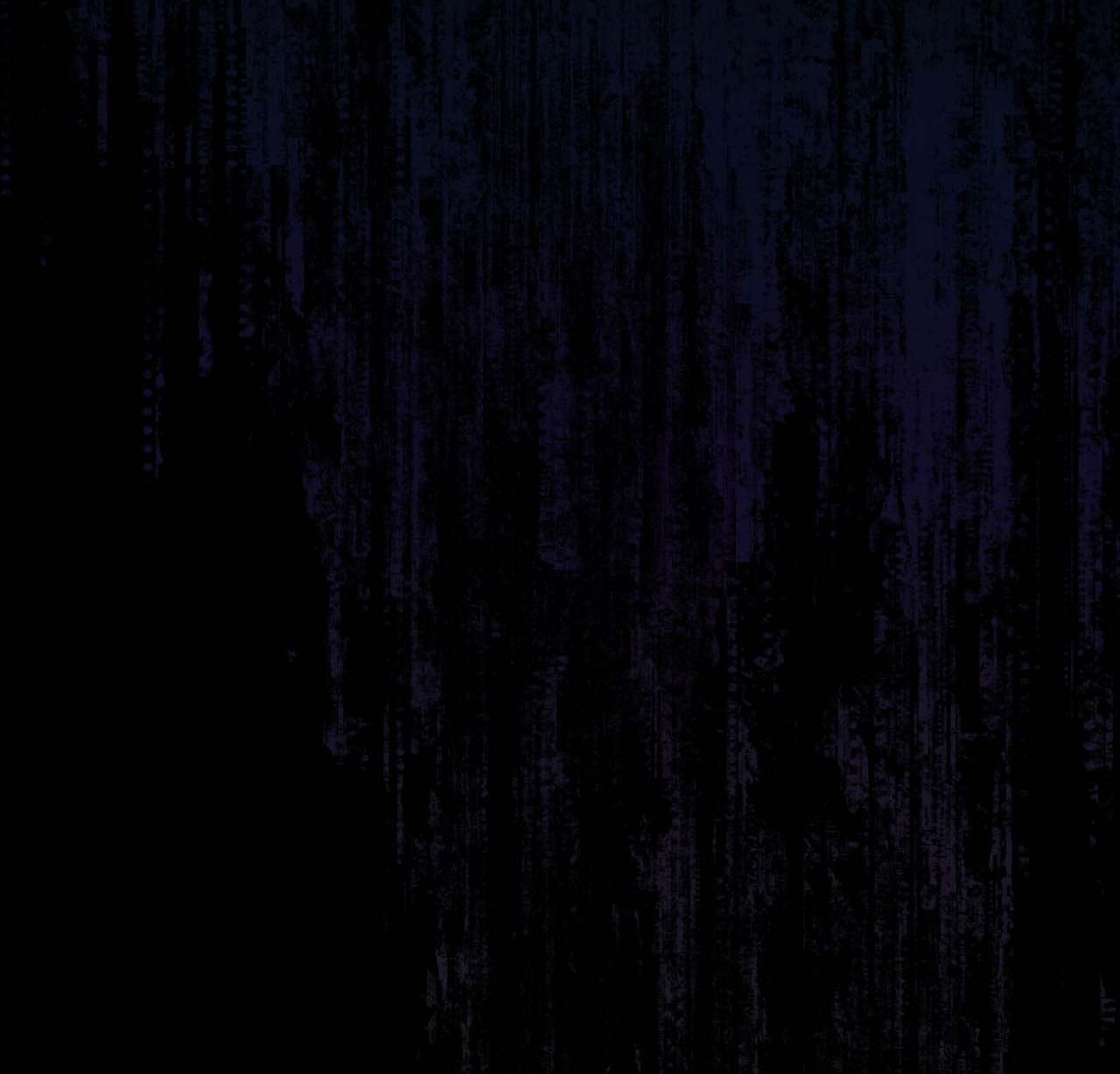 Á NÔ 2 - THÁM HOA Chapter 80 - Next Chapter 81