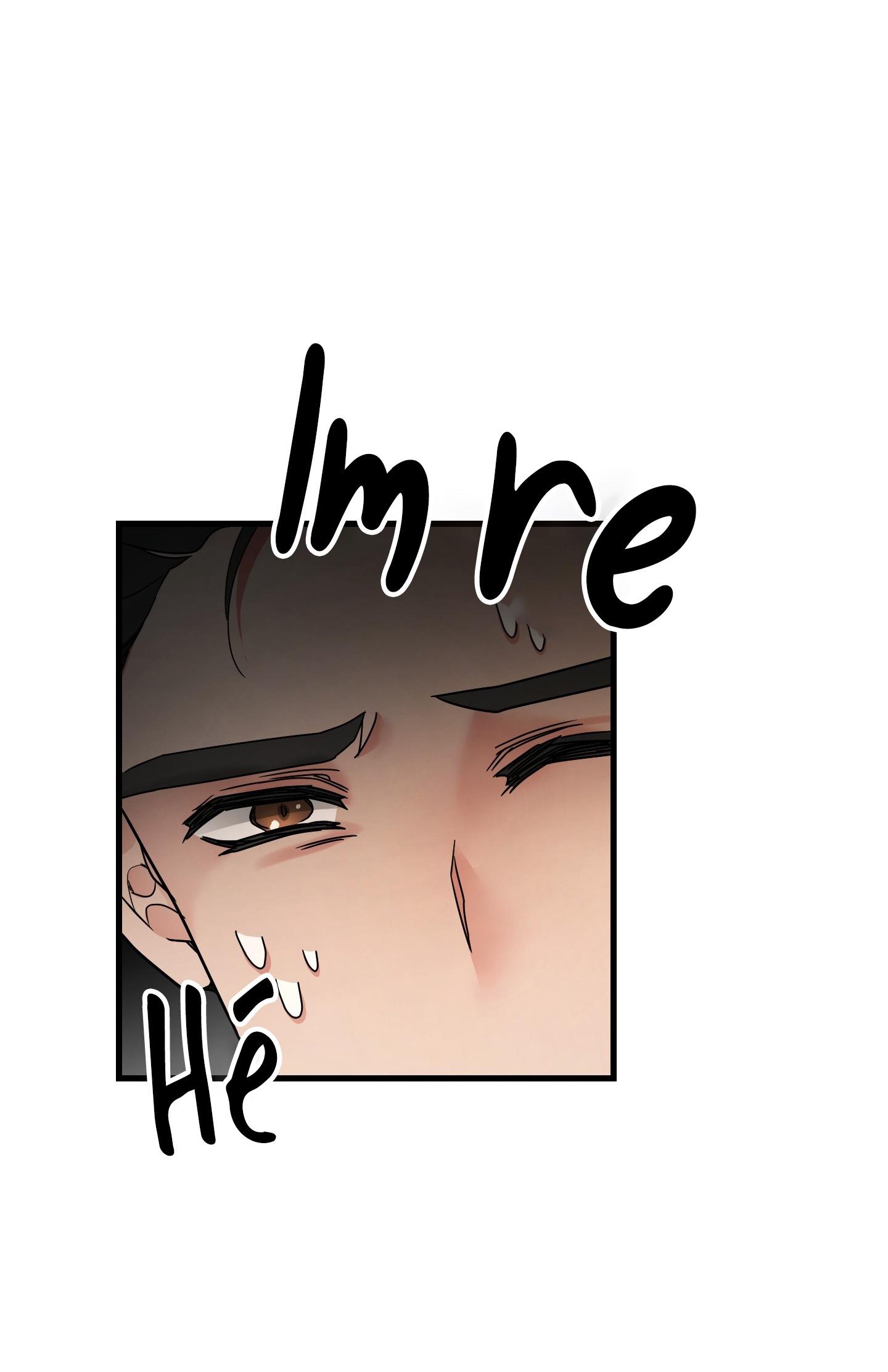 TUYỂN TẬP NHỮNG ÔNG CHÚ TÀ ZÂM Chapter 20.9 chú la 9 - Trang 2