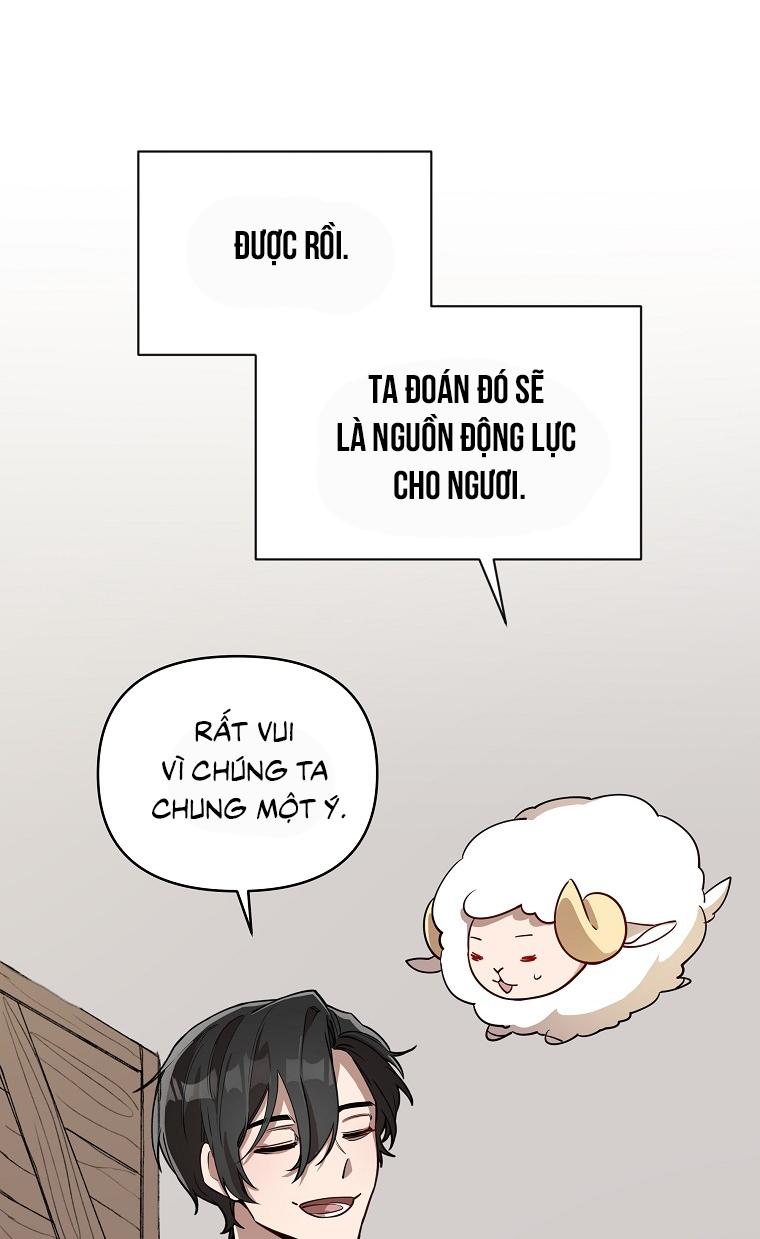 Hãy Lựa Chọn Anh Hùng Của Bạn Thật Cẩn Thận Chapter 3 - Trang 2