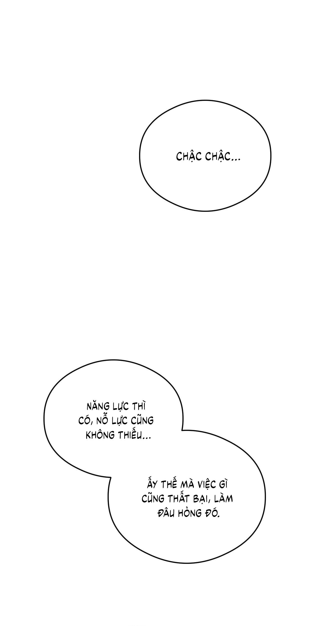 (CBunu) Điện Thờ Của Pháp Sư Chapter 1 H+ - Trang 2