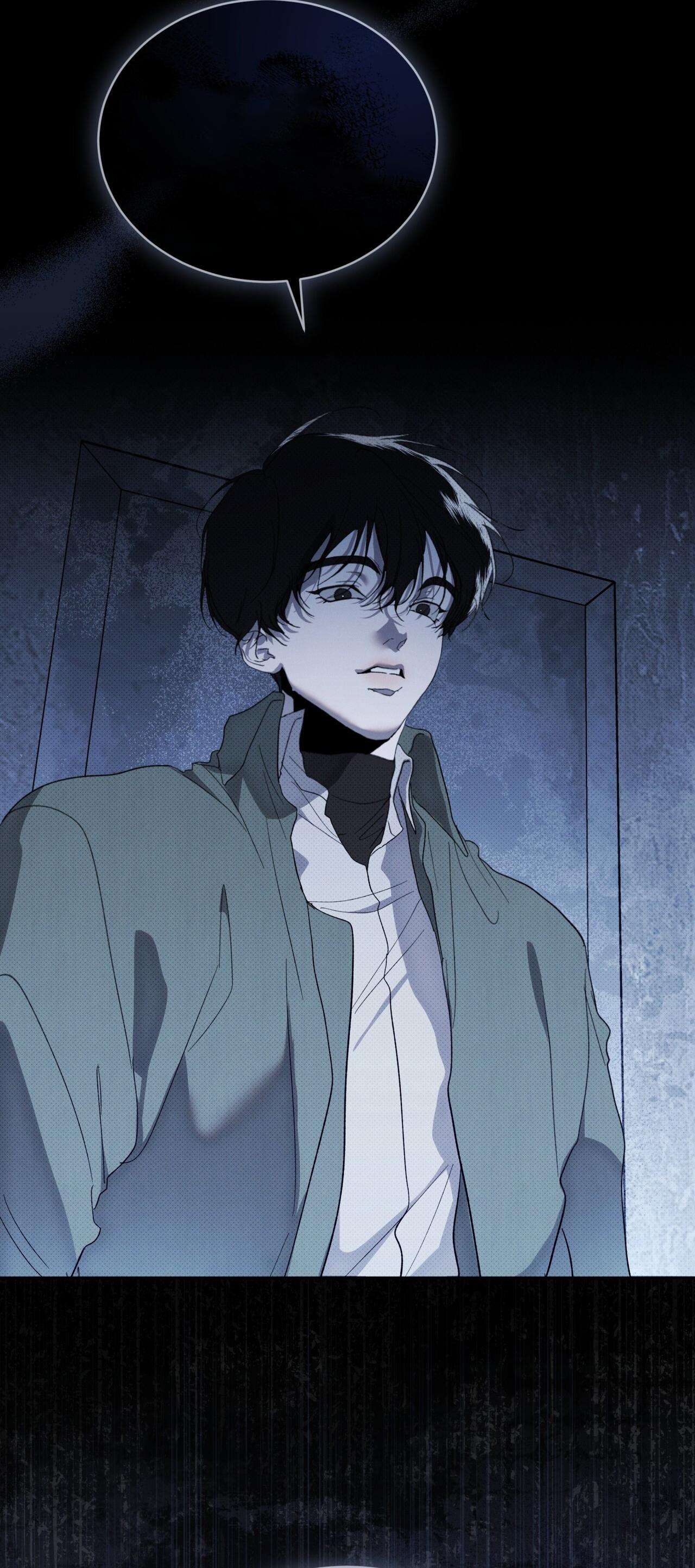 HÌNH THÁI TIẾN HÓA Chapter 3 - Trang 2